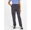 Marmot Arch Rock Convertible Pant Breathable Water-repellent Grey