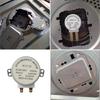 Effizienter Synchronmotor Essentielle Wohnmobil-Reparatur Teil Plattenspielermotor