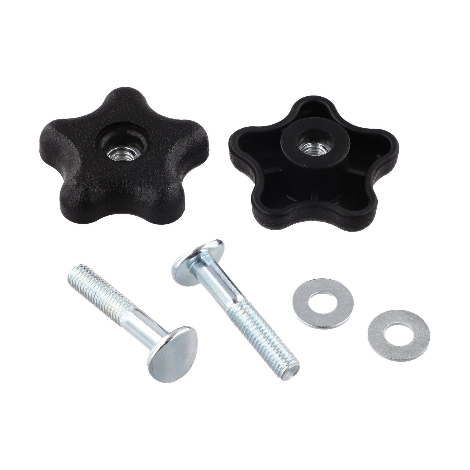 

Easy Installation Handle Knob Improves Maneuverability Made From Robust Materials Compatible With Various Models China Mainland