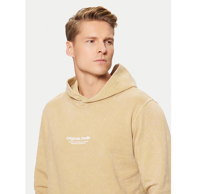 Толстовка Jack & Jones Vesterbro