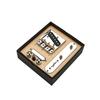 Guitar Telecaster Saddle Bridge Switch Control Guitar Neck Pickup Set Saddle Bridge Plate Loaded Alnico V Pickups Telecaster Electric Guitar