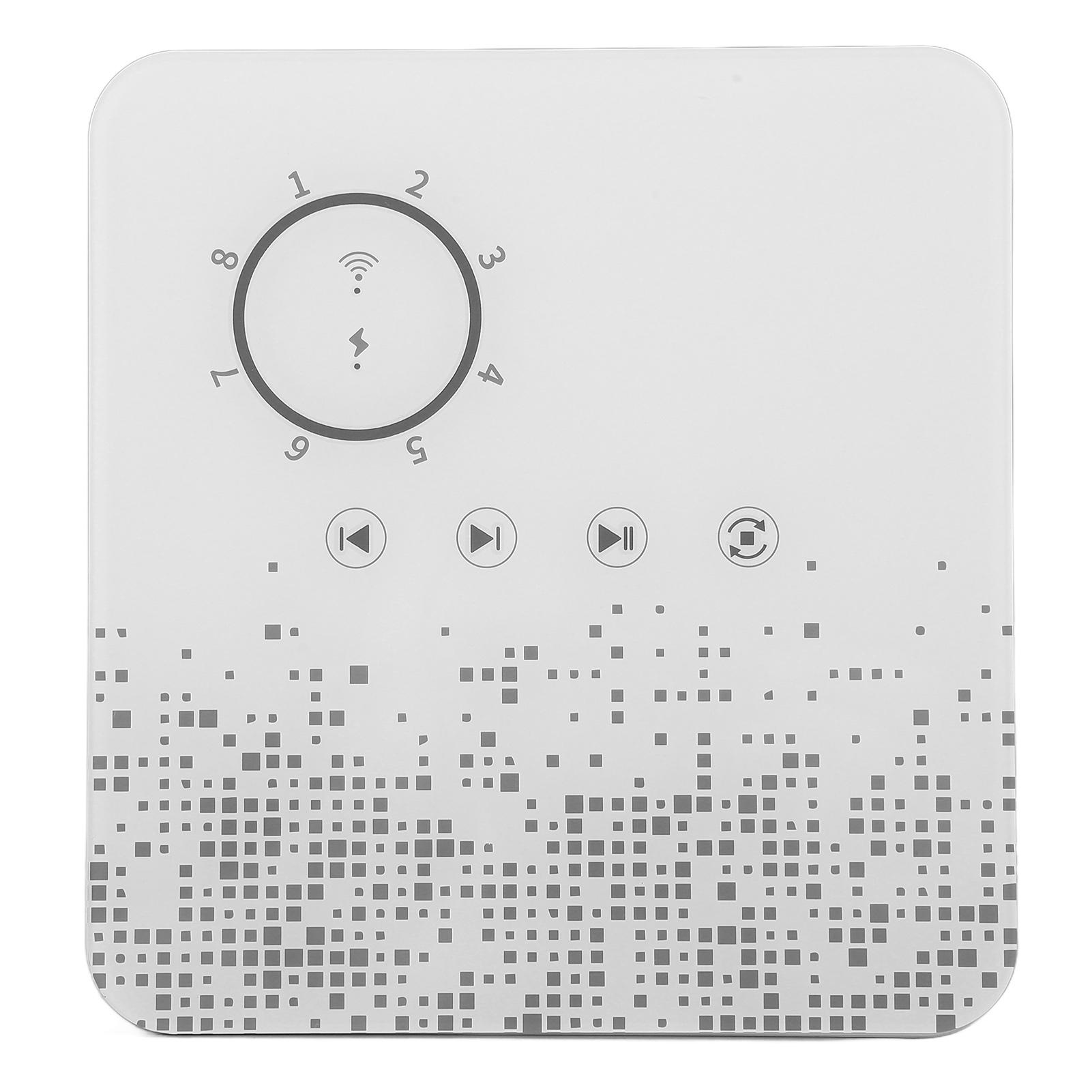 

8 Zones Smart WiFi Sprinkler Controller Timing for Google Assistant for TUYA AC 24V 50 60HZ