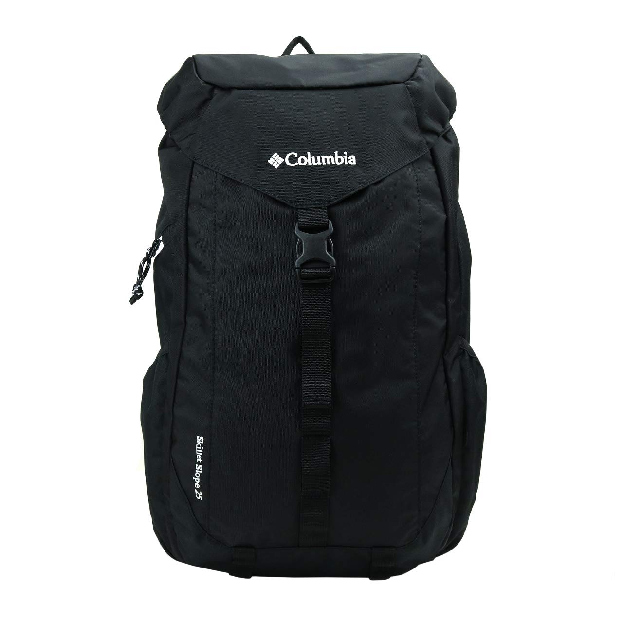 

SKILLET SLOPE Rucksack Daypack 25L White [Columbia] PU8498-20 білий