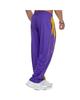Men's Quick-Dry Loose Casual Workout Pants