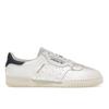 Kith X PowerPhase Classics Program - Navy Men Sneakers White Collegiate-Navy Off-White IE2573