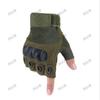 Pathfinder Half-Finger Tactical Gloves
