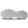 Nike ZoomX Invincible Run 3 White Photon Dust Women's Sneakers Casual DR2660-103