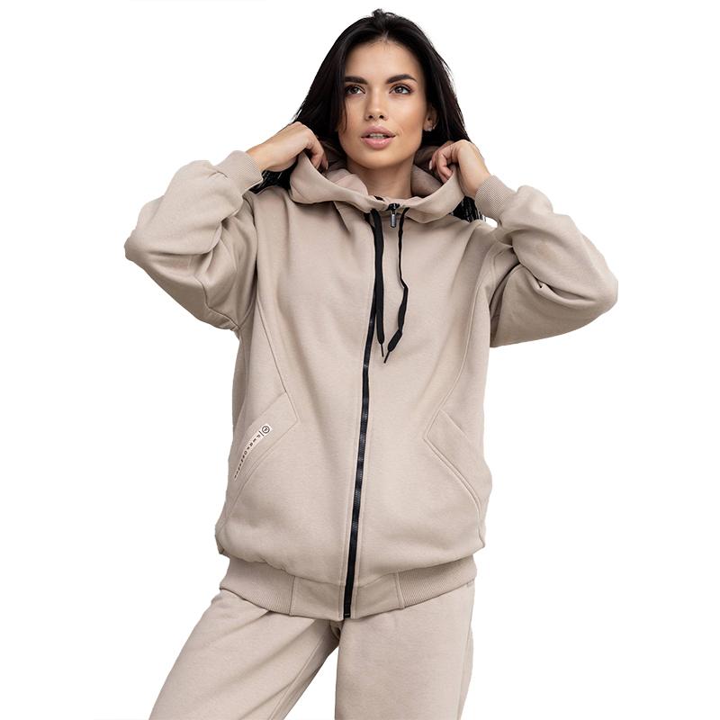 Толстовка A8 TotalFit  (06399932)