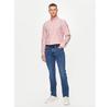 Bunn – Jeans