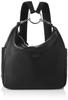 Malas para mulheres – Mochilas para mulher