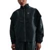 Sportswear Windrunner Women's Shine Jacket HV2467-390