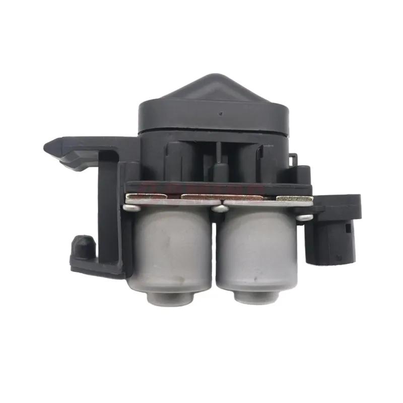 Car Heater Control Valve Fits For BMW E36 3-Series 318i 323i 325i 328i M3