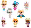 Bonecas e peluches – Bonecas