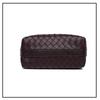 Ladies' Niche Woven Bags, High-end Lunch Box Bags, Women's Bags, Bento Bags, New Styles of Armpit Bags, Popular Handbags