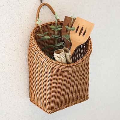 Macetas y jardineras – Maceteros colgantes