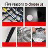 Beiyang Professional Photography Softboxes & Light Stands