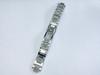 M021611J0 SEIKO Prospex 20mm Stainless Steel Bracelet for and Other Models SBDN069/ V147-0CS0