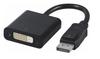 Accesorii audio și video – Cabluri și adaptoare HDMI