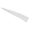 Portable Mobile   Conditioner Window   Accessories Window  ing Cloth Soft  ing Baffle