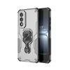 Case For OnePlus Ace 5 Ultra Magnetic Suction Stand Phone Holder Back Cover OnePlus Ace5 Ultra Case For OnePlus Ace 5 Ultra Case