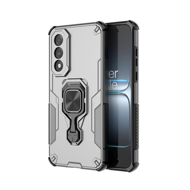 Case For OnePlus Ace 5 Ultra Magnetic Suction Stand Phone Holder Back Cover OnePlus Ace5 Ultra Case For OnePlus Ace 5 Ultra Case