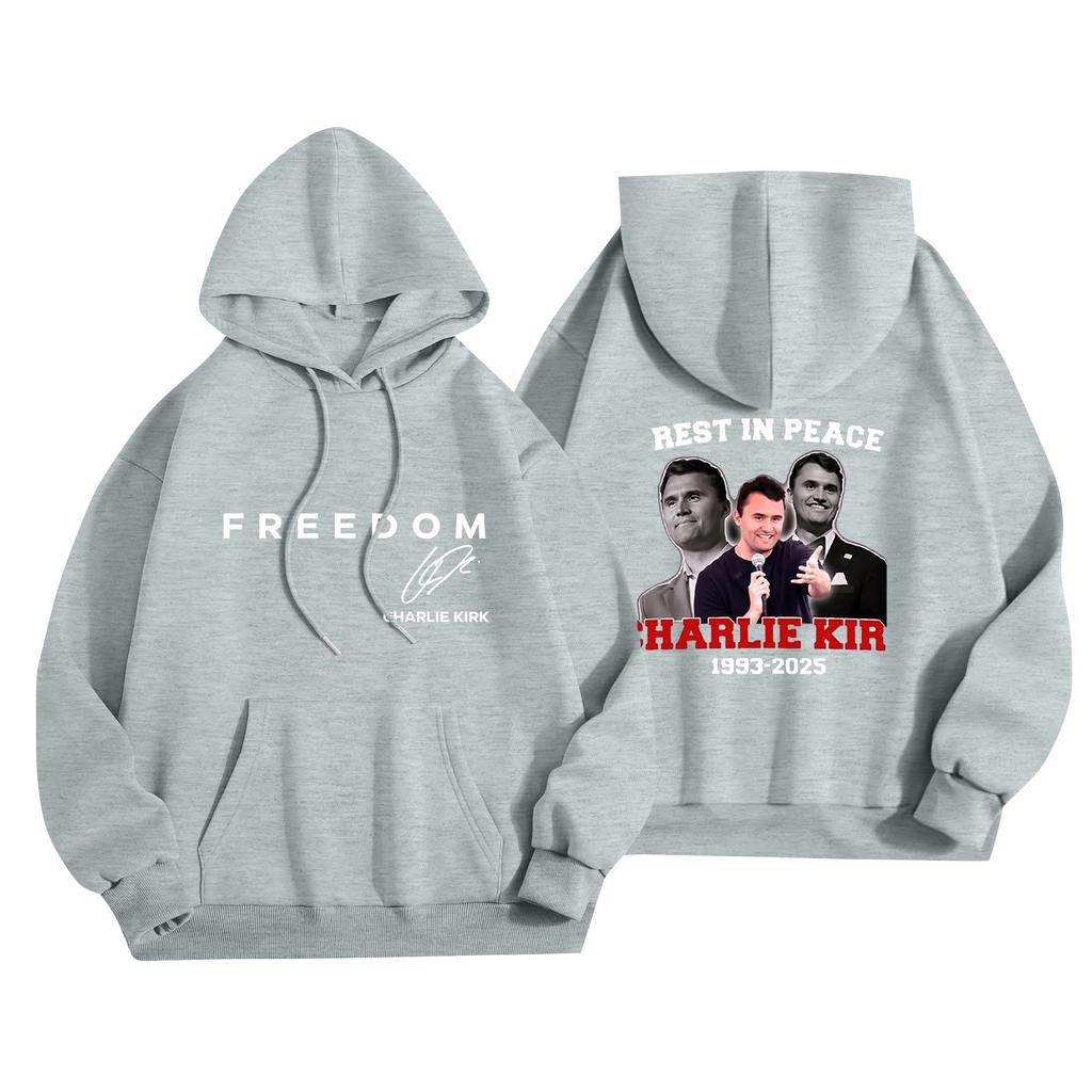 Men Zipper With Pockets Vintage Hoodies Casual Sweatshirts Lightweight