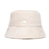 MLB Bucket Hats Unisex Fashion 3AHTFHJ16-50IVS