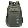 Vanaheimr Business Laptop Backpack