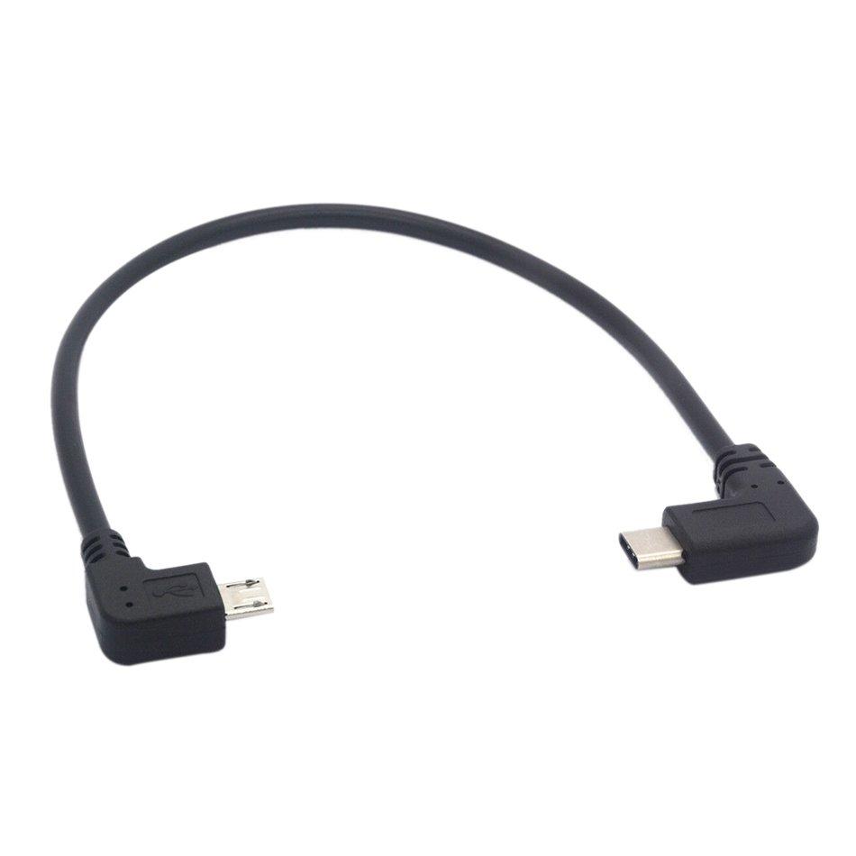 Connectors USB 3.1 Type C Male Connector Type C Female Data Extension Adapter for Nokia N1 Tablet & Mobile Phone Black Right Angled Cable Length Straight Connectors USB 3.1 Type C Male Connector Type C Female Data Extension Adapter for Nokia N1 Tablet & Mobile Phone Black Right Angled Cable Length Straight