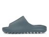 Adidas Originální pantofle Yeezy Slide SLATE MARINE Pohodlné EVA Unisex Sandály UnisexSlideID2349