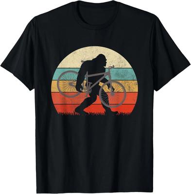 Tops – Camisetas