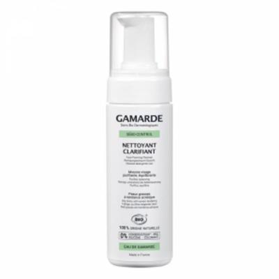 Sebo Control Clarifying Cleanser 160 Ml