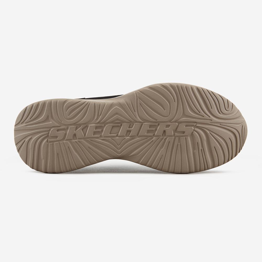 Skechers Men'S [Skechers Usa] Nolan (Slip-Ins)_Sc0Mfcgx091