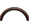 Hutchinson Challenger 700C X 28 Hard Road Tire