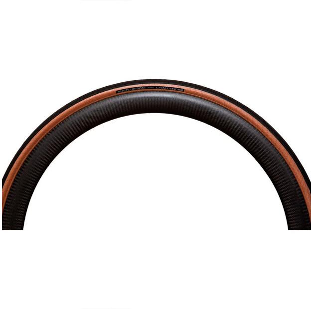Hutchinson Challenger 700C X 28 Hard Road Tire