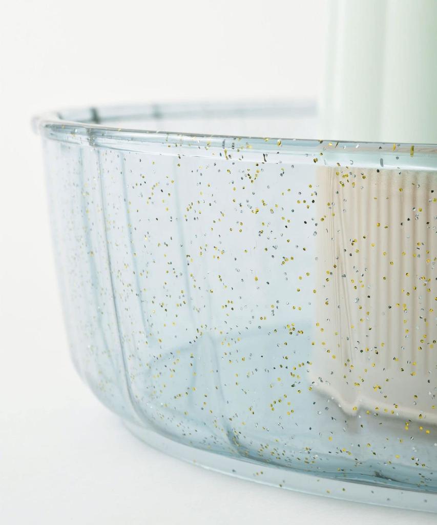 BRUNO Nagashi Somen Other Size No. BHK165-MLT