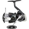 Daiwa Lt3000 H [spinning Reel 24 Rubias]