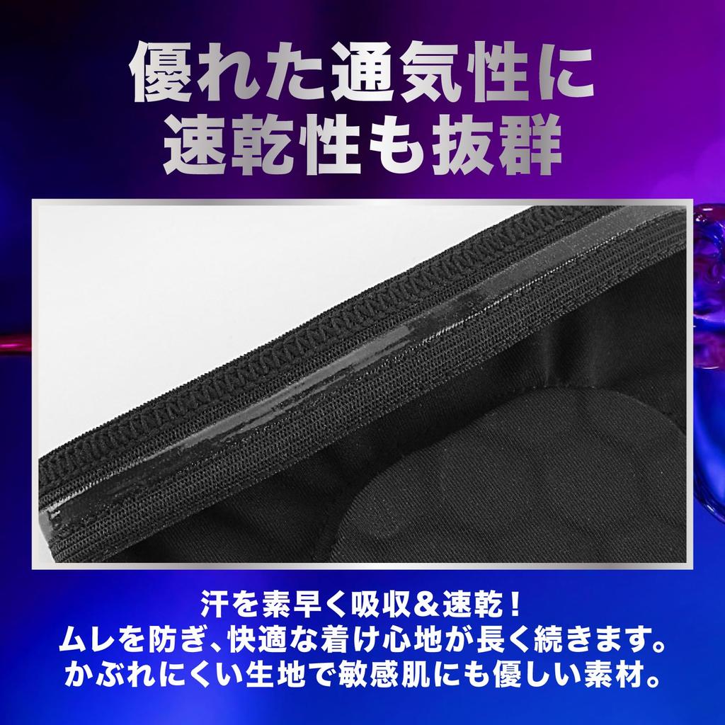 SATOMO Elbow Arm Sleeves for Shock Injury Prevention for and Unisex Pads, Sports, Absorption, Breathable, Basketball, Volleyball, Handball, (White, L)