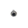 1x Camshaft Position Actuator Solenoid Valve For 2014-2020 GM 12681018, 12633123