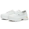 Vans Authentic Vibram LX True White Unisex Sneakers VN0A5HZUW00