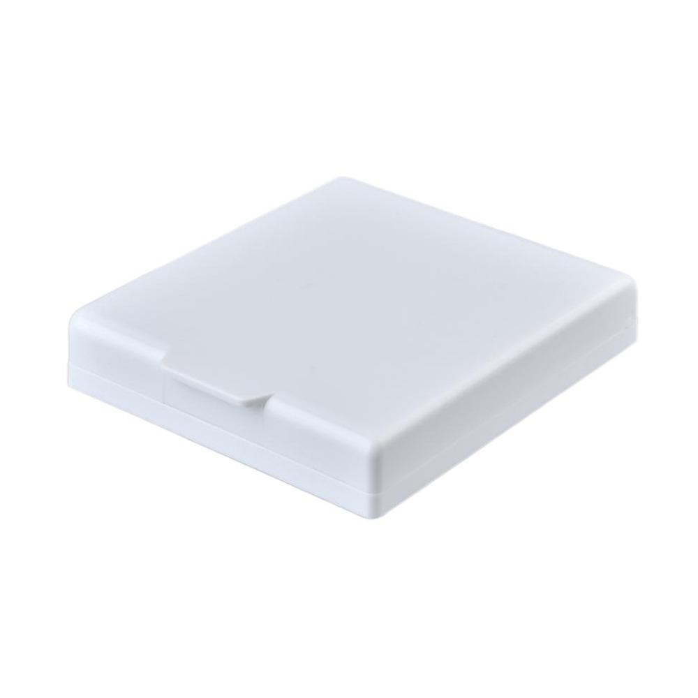 Electric Plug Cover Protection Socket Wall Socket Waterproof Box Switch Protective Cover