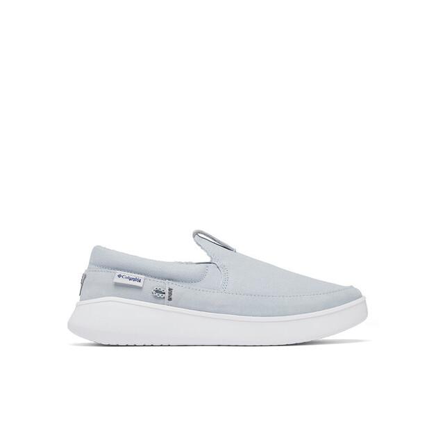 Кроссовки водные Columbia PFG Boatside™ EU 36