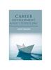 The Career Development and Counseling Book