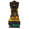 La Sportiva Альпинистские ботинки Nepal EVO Goretex