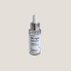Dr.epic Multicare Yulmu Ampoule 30ml (43172847)