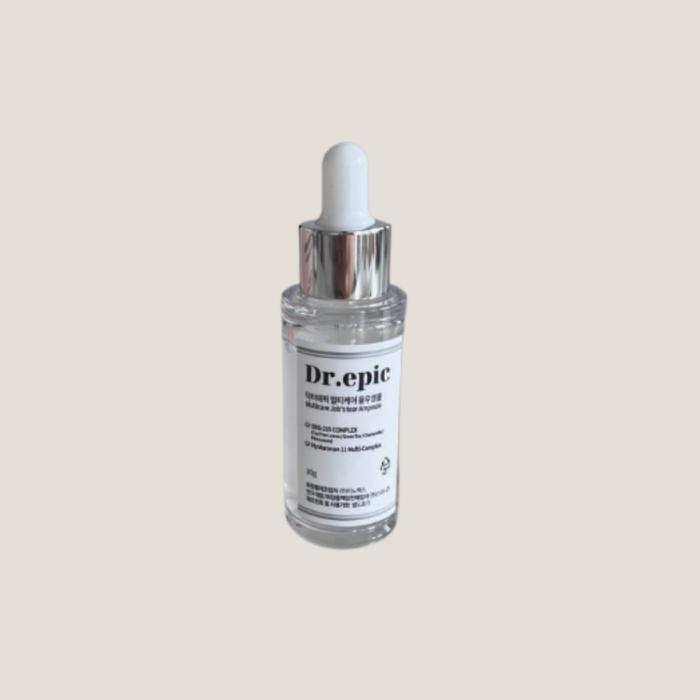 Dr.epic Multicare Yulmu Ampoule 30ml (43172847)