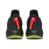 Converse All Star BB Shift Monster Clash Low Top Basketball Shoes Unisex Black & Green