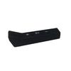 BT8 Motorcycle Helmet Headset Bluetooth-compatible 4.1+EDR Hands-free Call Speaker Earphone