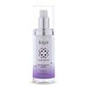Kaya Retinoboost Face Serum (30ml)