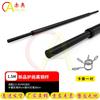 Premium Barbell & Dumbbell Bars
